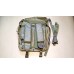 RACAL SYNCAL 30 RADIO BACKPACK (NYLON)